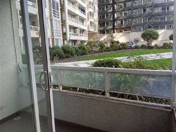 Imagen 5