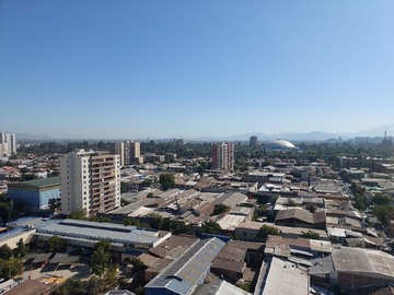 Imagen 5