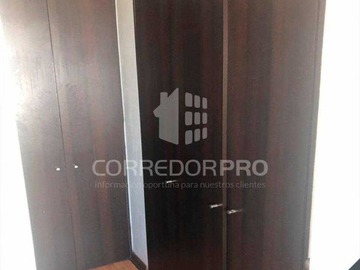 Imagen 14