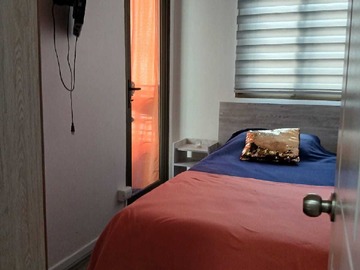 Imagen 7