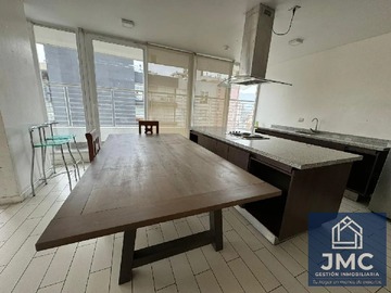 Sala Multiuso