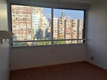 Imagen 9