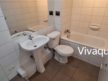Imagen 12