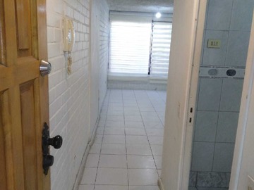 Imagen 14