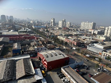 Imagen 15