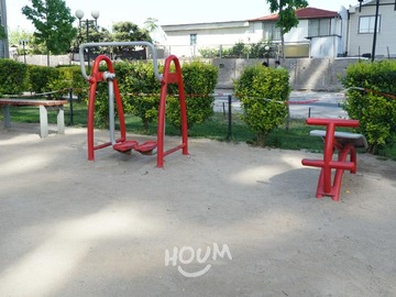 Imagen 23