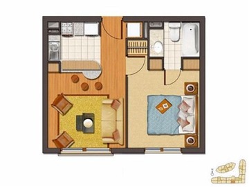 Imagen 2