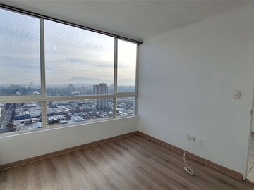 Imagen 6