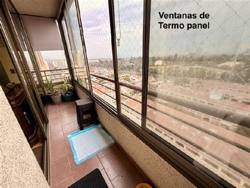 Imagen 6