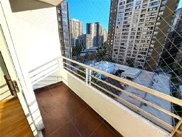 Imagen 4