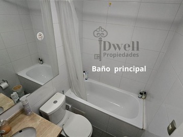 Imagen 9