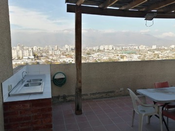 Imagen 9