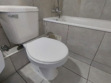 Imagen 6
