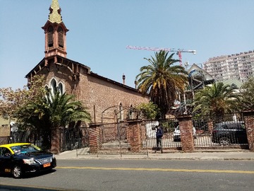 Imagen 11