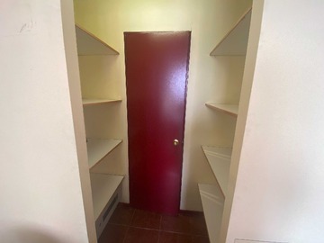 Imagen 9