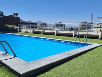 Imagen 21