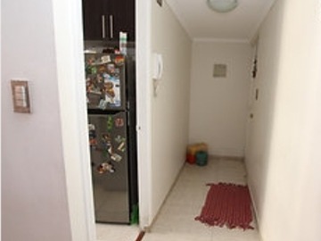 Imagen 8