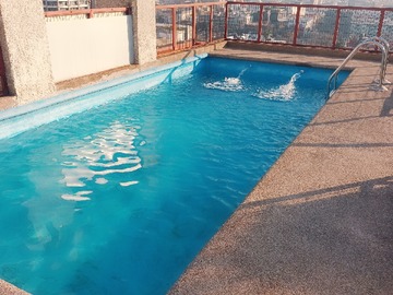 Imagen 5