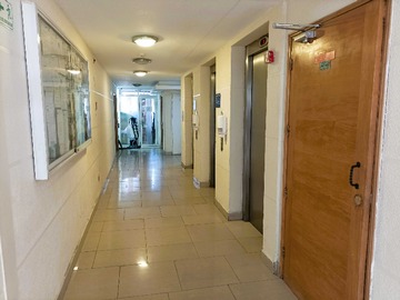 Imagen 13