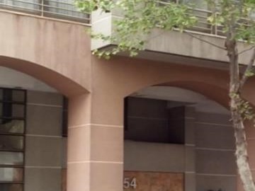 Venta / Departamento / Santiago