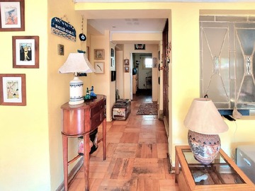 Imagen 5