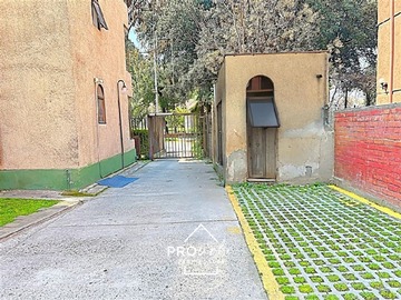 Imagen 12