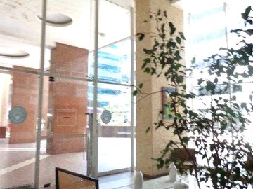 Venta / Departamento / Santiago