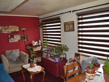 Imagen 4