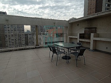 Imagen 11