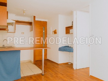 Imagen 5
