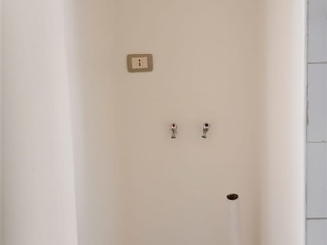 Imagen 6