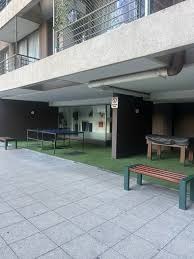 Imagen 26