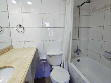 Imagen 13