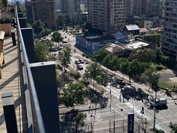 Imagen 6