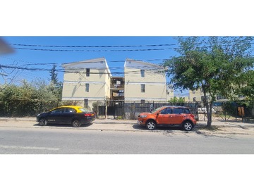 Imagen 20