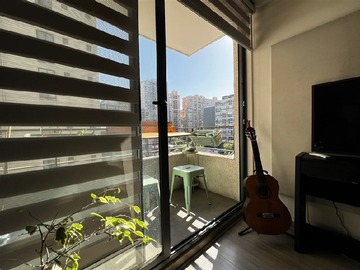 Imagen 4