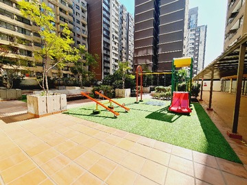 Imagen 21