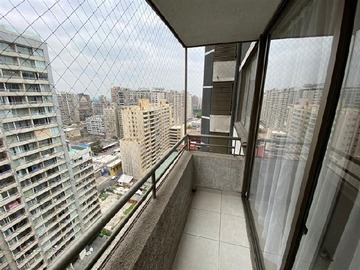 Imagen 10