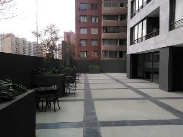 Imagen 15