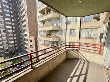 Imagen 14