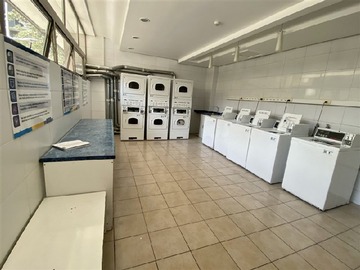Imagen 23