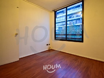 Imagen 11