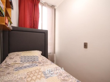 Imagen 7
