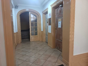 Imagen 6