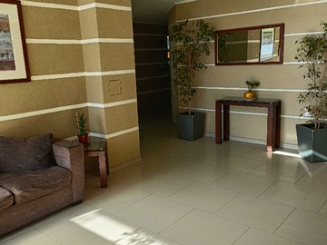 Imagen 18