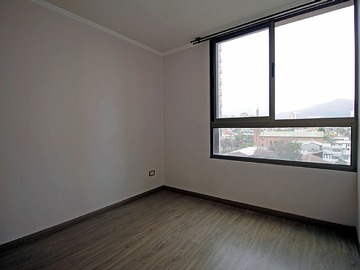 Imagen 6