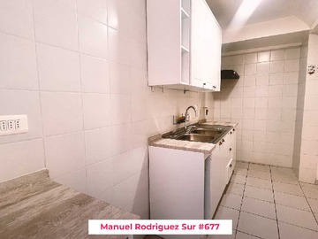 Imagen 8