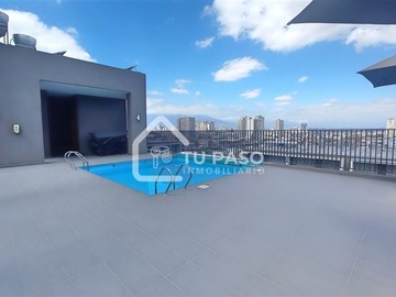 Imagen 16