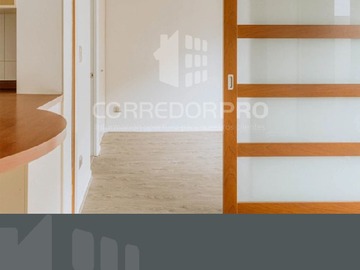 Imagen 6