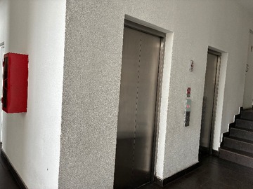 Venta / Departamento / Santiago